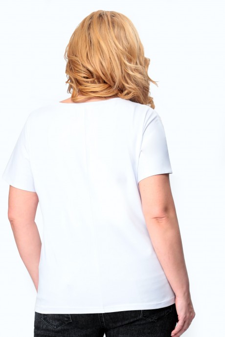 Мишель Стиль 1014 двойка #4