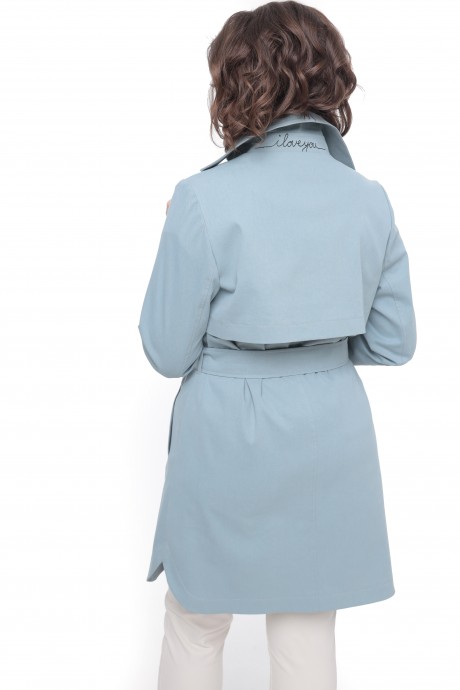 Мишель Стиль 1018 #5