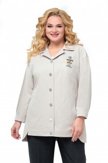 Мишель Стиль 948 #1