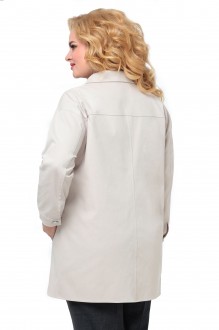 Мишель Стиль 948 #4