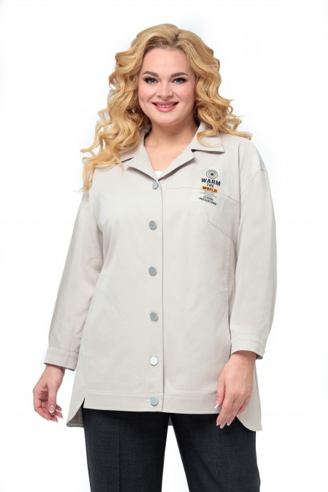 Мишель Стиль 948 #1