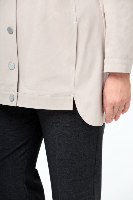 Мишель Стиль 948 #3