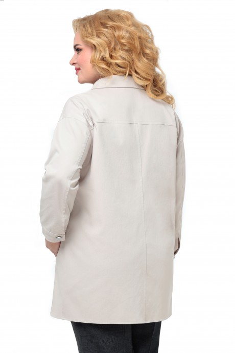 Мишель Стиль 948 #4