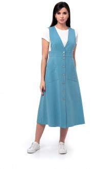 Мишель Стиль 930 #1