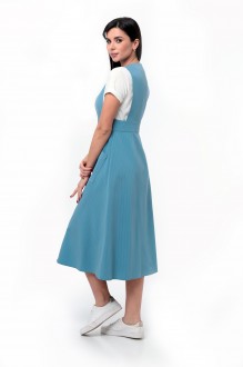 Мишель Стиль 930 #3