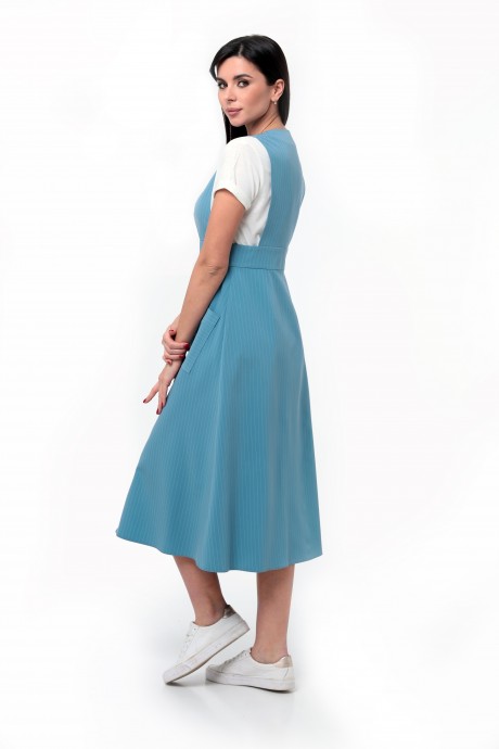 Мишель Стиль 930 #3