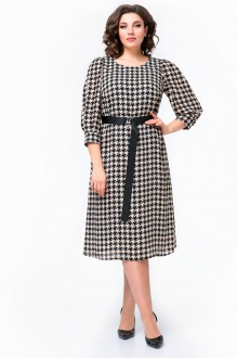 Мишель Стиль 1027 #2