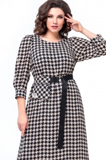 Мишель Стиль 1027 #3