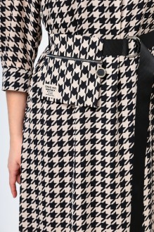 Мишель Стиль 1027 #4