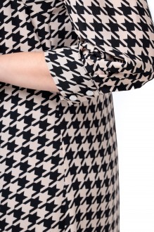 Мишель Стиль 1027 #5