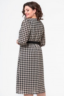 Мишель Стиль 1027 #6