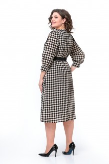 Мишель Стиль 1027 #7