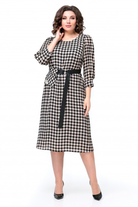 Мишель Стиль 1027 #1