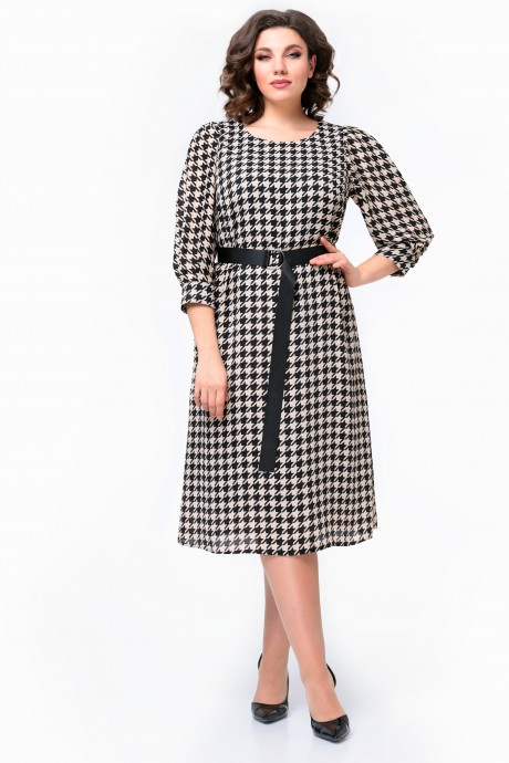 Мишель Стиль 1027 #2