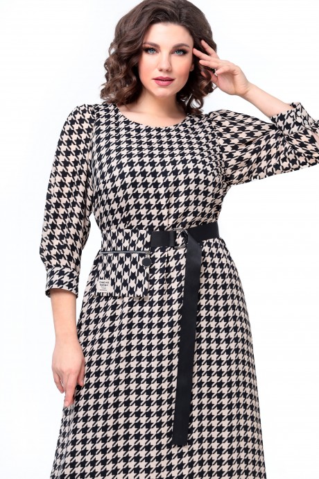 Мишель Стиль 1027 #3