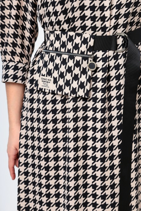 Мишель Стиль 1027 #4