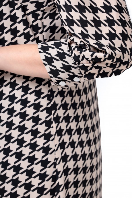 Мишель Стиль 1027 #5