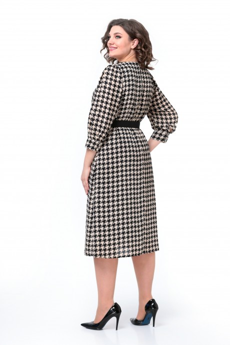 Мишель Стиль 1027 #7