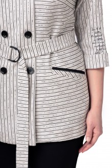 Мишель Стиль 1035 #3