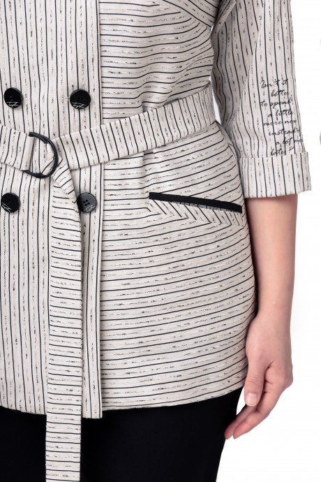 Мишель Стиль 1035 #3