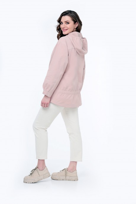 Мишель Стиль 1032 #4
