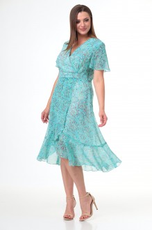 Мишель Стиль 1050 #1