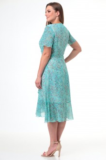 Мишель Стиль 1050 #4