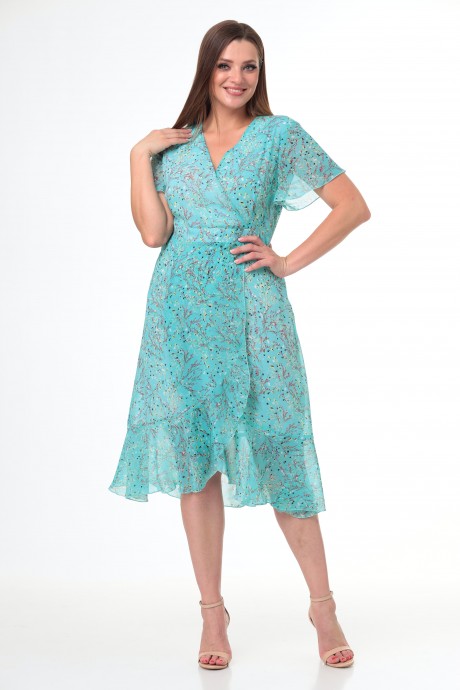 Мишель Стиль 1050 #3