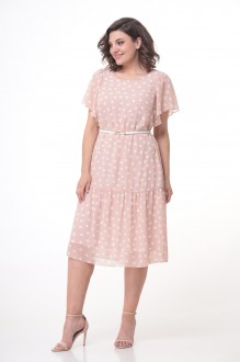 Мишель Стиль 975