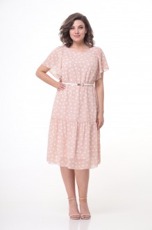 Мишель Стиль 975 #7