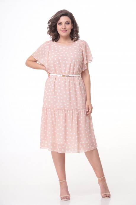 Мишель Стиль 975 #2