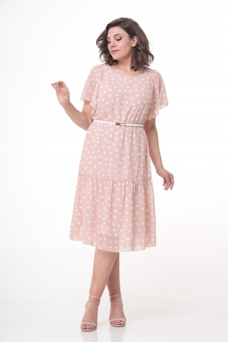 Мишель Стиль 975 #3