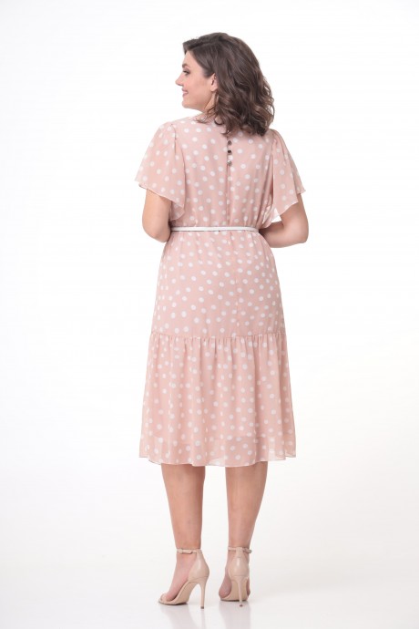 Мишель Стиль 975 #5