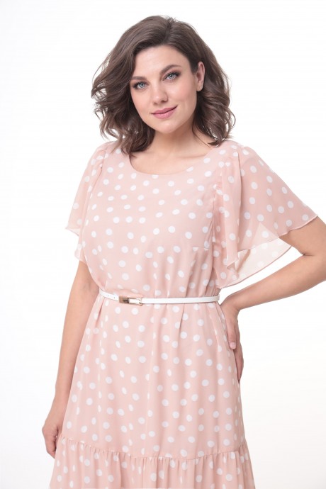 Мишель Стиль 975 #8