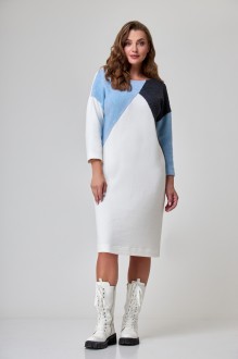 Мишель Стиль 1077 #2