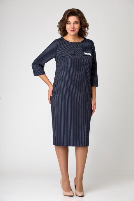 Мишель Стиль 1075 #1