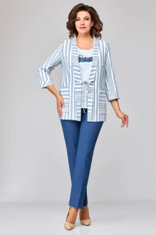 Мишель Стиль 1133 тройка #2