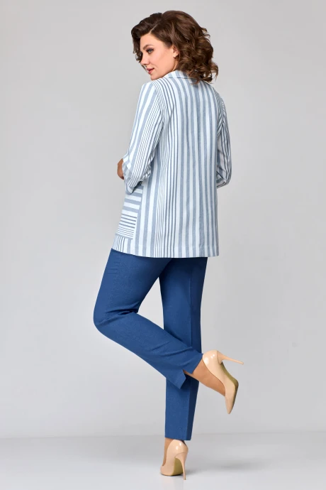 Мишель Стиль 1133 тройка #6