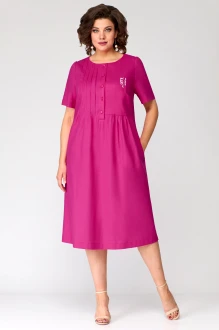 Мишель Стиль 1115 #2