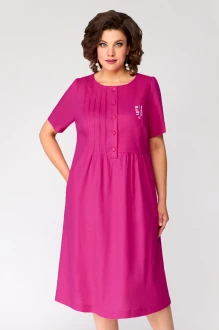 Мишель Стиль 1115 #3