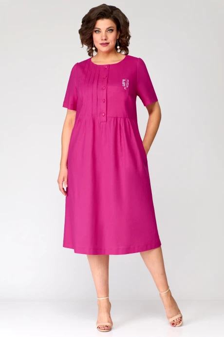 Мишель Стиль 1115 #2