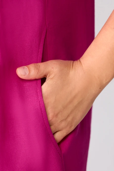 Мишель Стиль 1115 #6