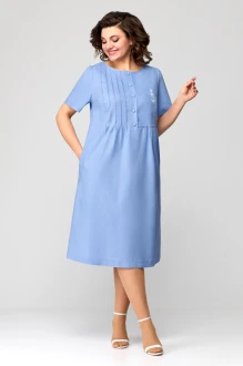 Мишель Стиль 1115 #2