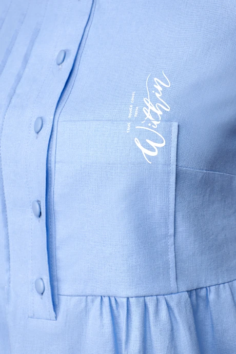 Мишель Стиль 1115 #5