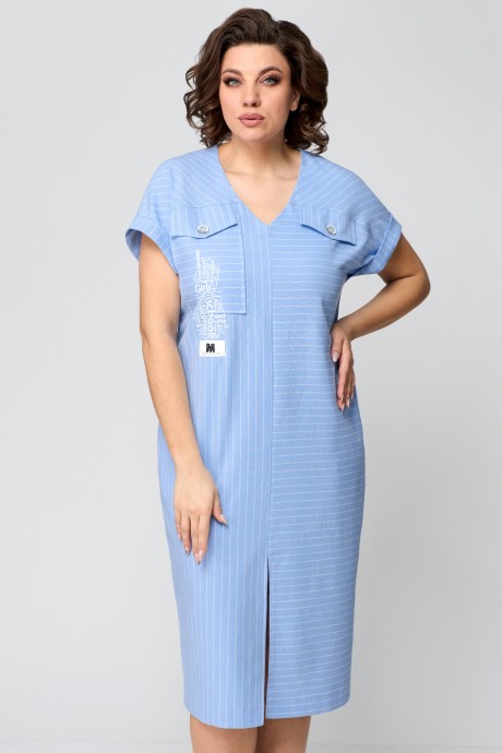 Мишель Стиль 1197 #5