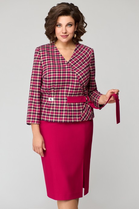 Мишель Стиль 1142 #3