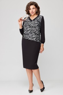 Мишель Стиль 1148 #2