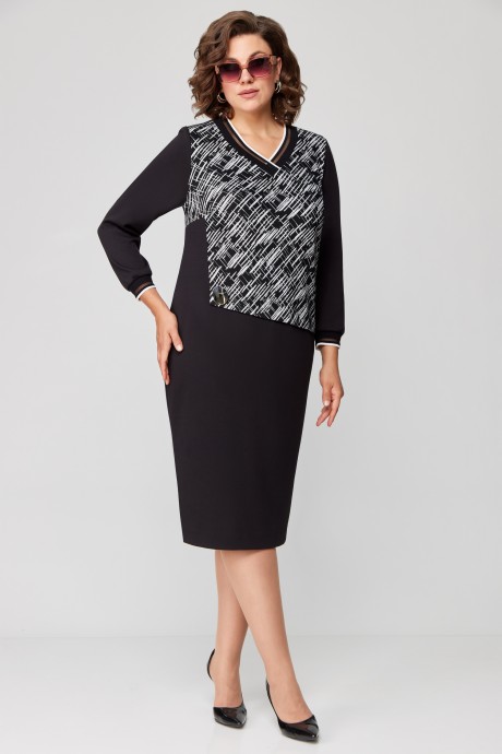 Мишель Стиль 1148 #1