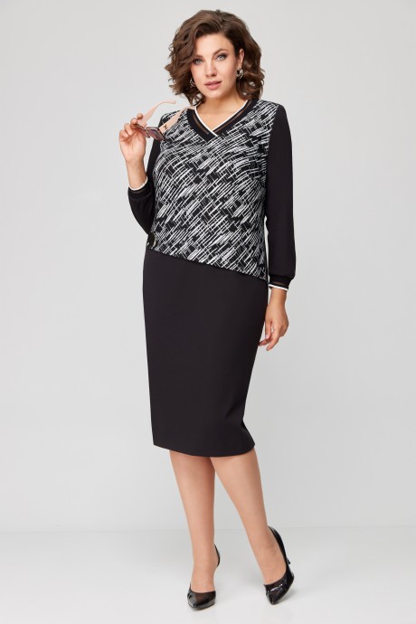 Мишель Стиль 1148 #2