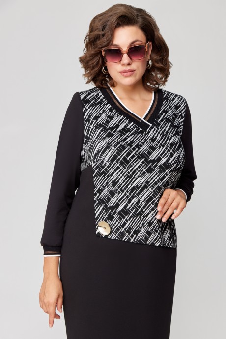 Мишель Стиль 1148 #3